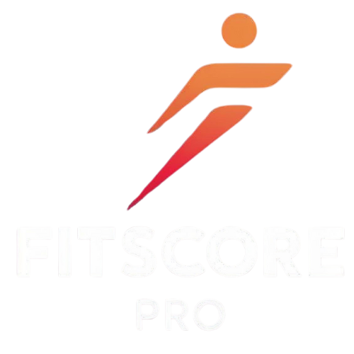 FitScore Pro